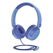usb c wired headphones